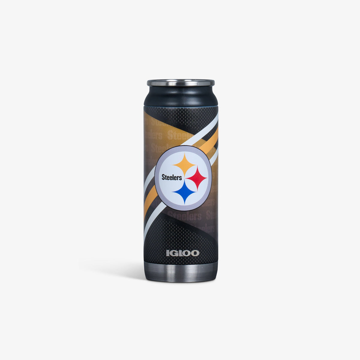 pittsburgh-steelers-16-oz-can-i1 00071196-F.jpg