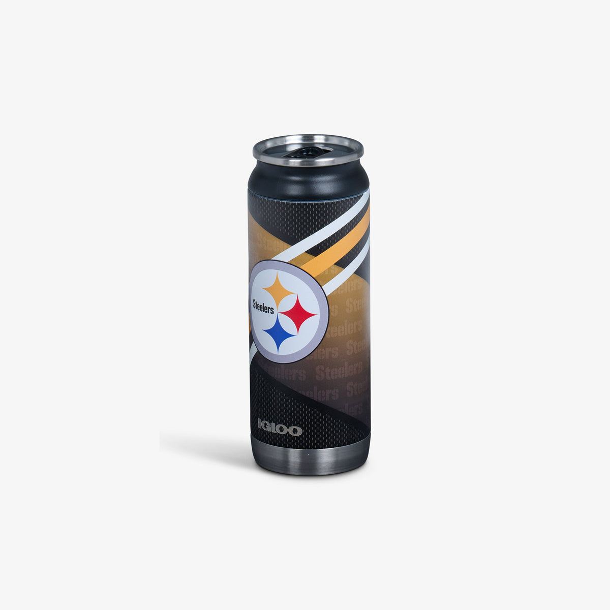 pittsburgh-steelers-16-oz-can-i1 00071196-H1.jpg