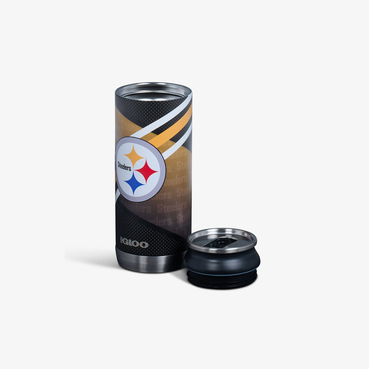 pittsburgh-steelers-16-oz-can-i1 00071196-O1.jpg