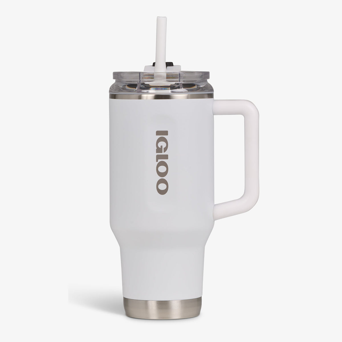 32-oz-flip-n-sip-travel-mug-h1 00071221-F1.jpg