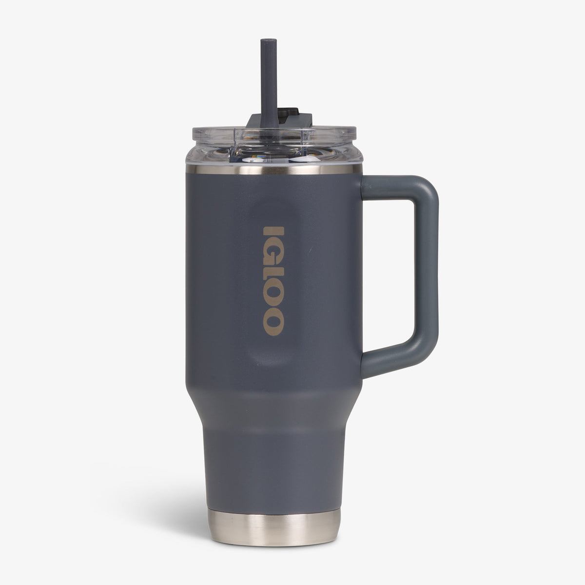 32-oz-flip-n-sip-travel-mug-h1 00071222-F1.jpg