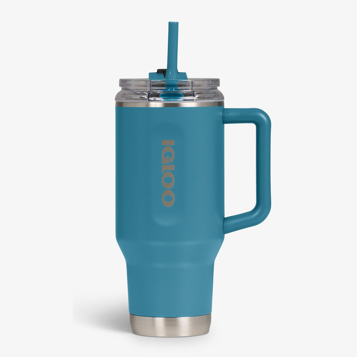 32-oz-flip-n-sip-travel-mug-h1 00071223-F1.jpg