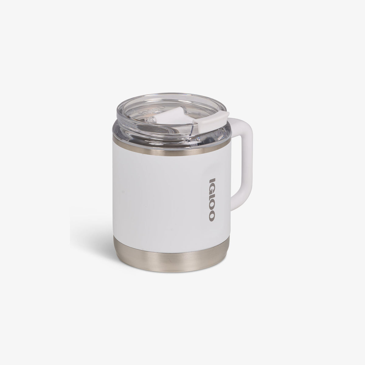 15-oz-coffee-mug-h7 00071231-H.jpg