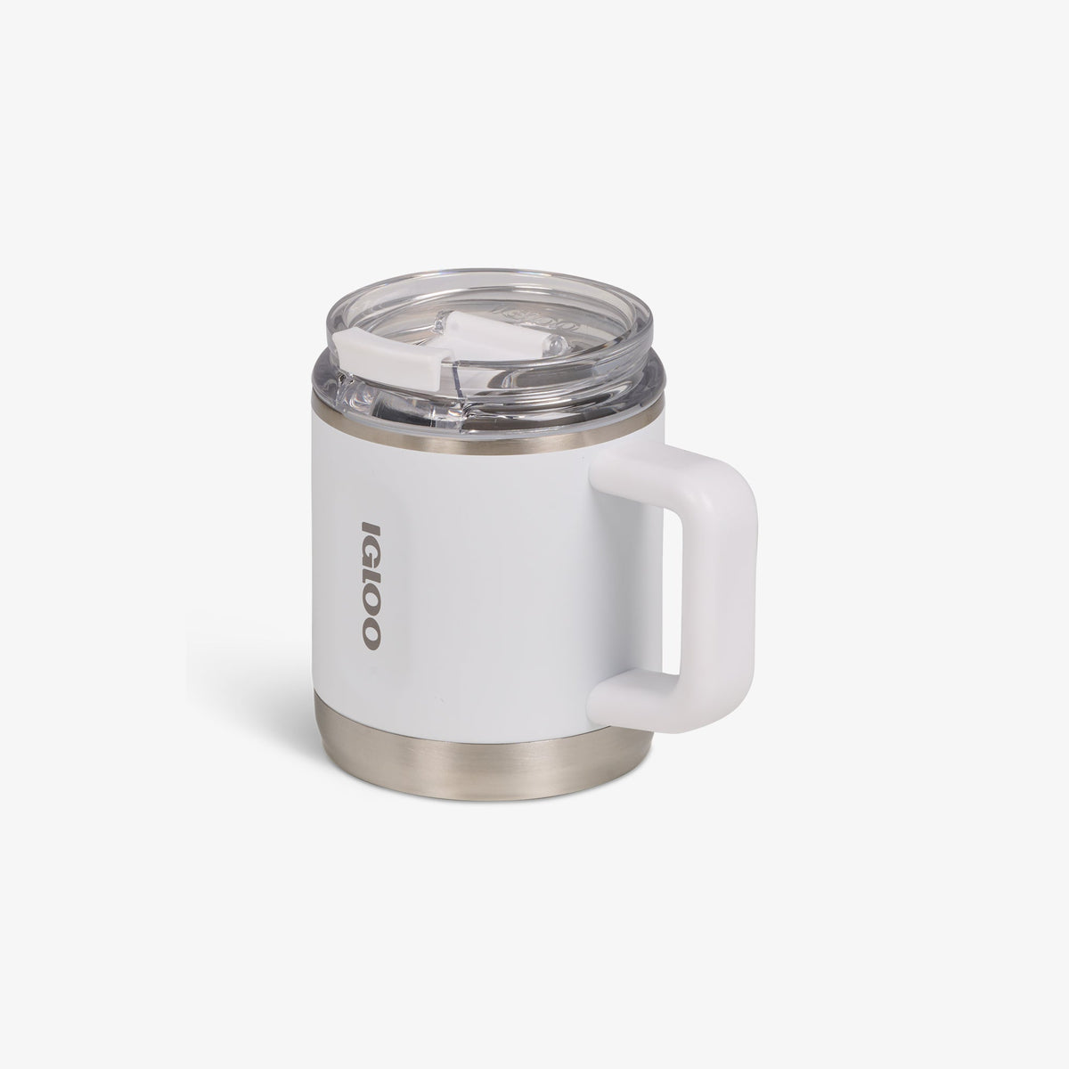 15-oz-coffee-mug-h7 00071231-H1.jpg