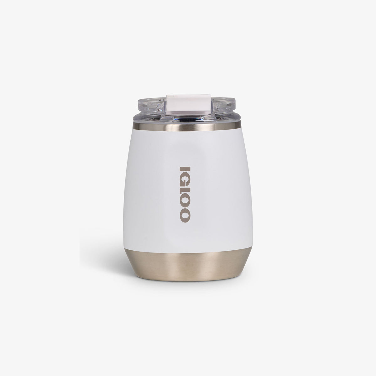 10-oz-wine-tumbler-m7 00071236-F.jpg