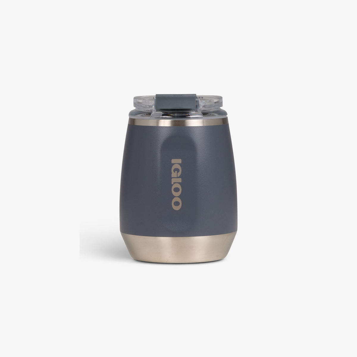 10-oz-wine-tumbler-m7 00071237-F.jpg