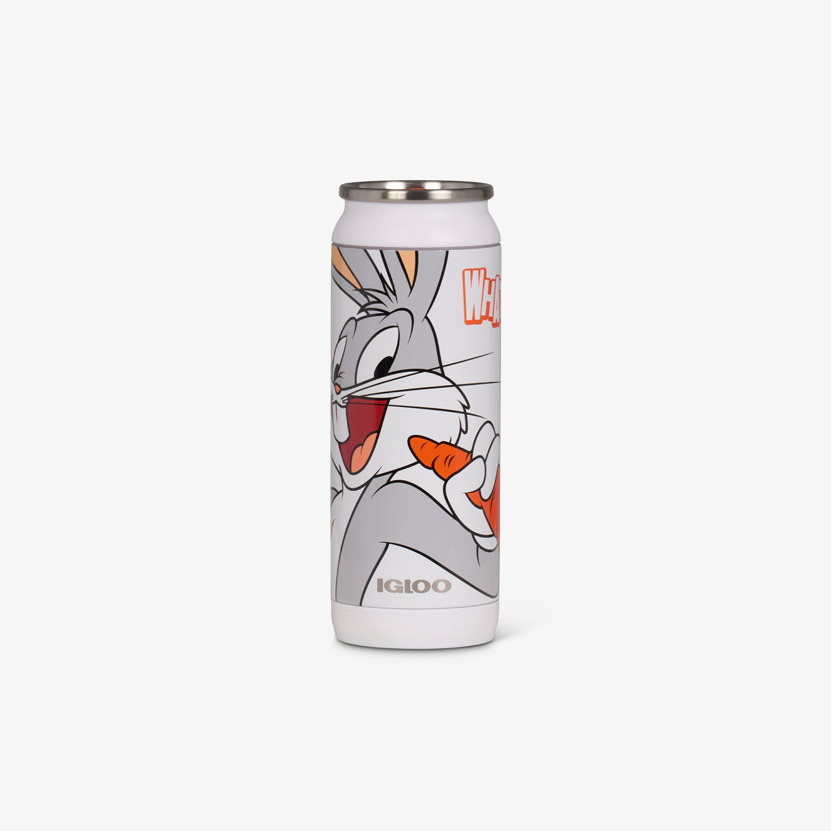 bugs-bunnytm-16-oz-can-u0 00071241-F_1.jpg