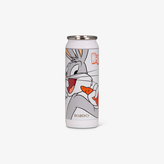 bugs-bunnytm-16-oz-can-u0 00071241-F_1.jpg