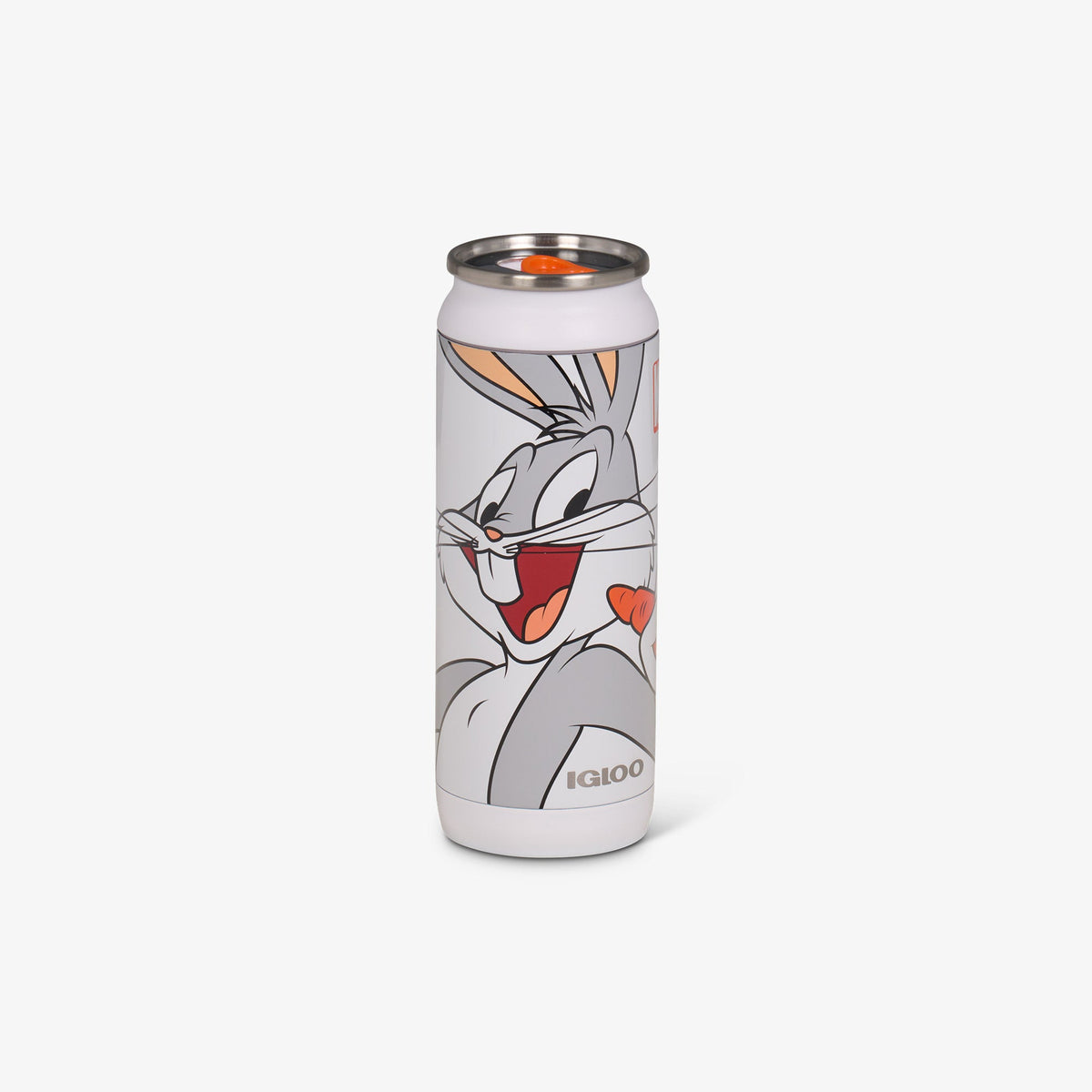bugs-bunnytm-16-oz-can-u0 00071241-H.jpg