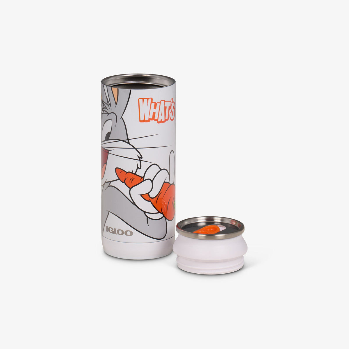 bugs-bunnytm-16-oz-can-u0 00071241-O1.jpg