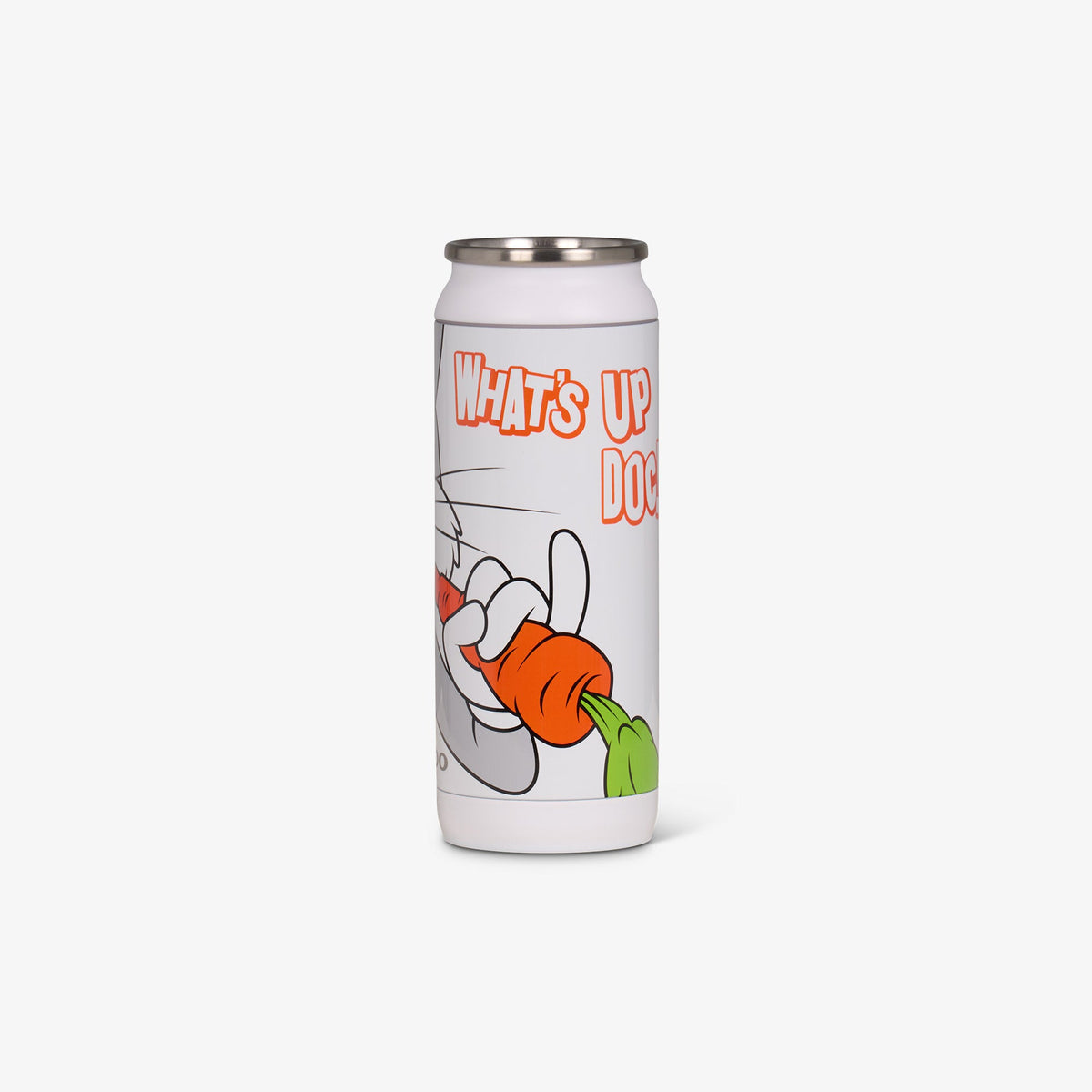 bugs-bunnytm-16-oz-can-u0 00071241-S1_1.jpg