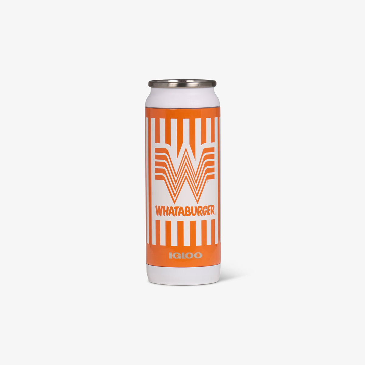 whataburger-16-oz-can-m4 00071242-F.jpg