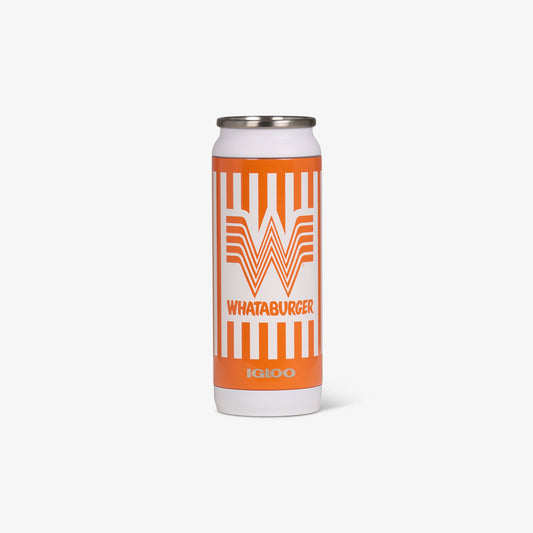 whataburger-16-oz-can-m4 00071242-F.jpg