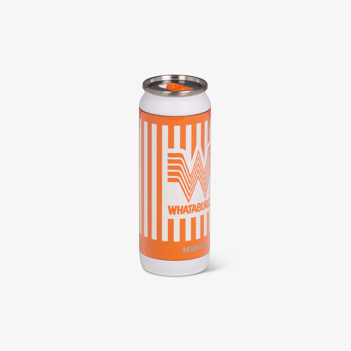 whataburger-16-oz-can-m4 00071242-H.jpg
