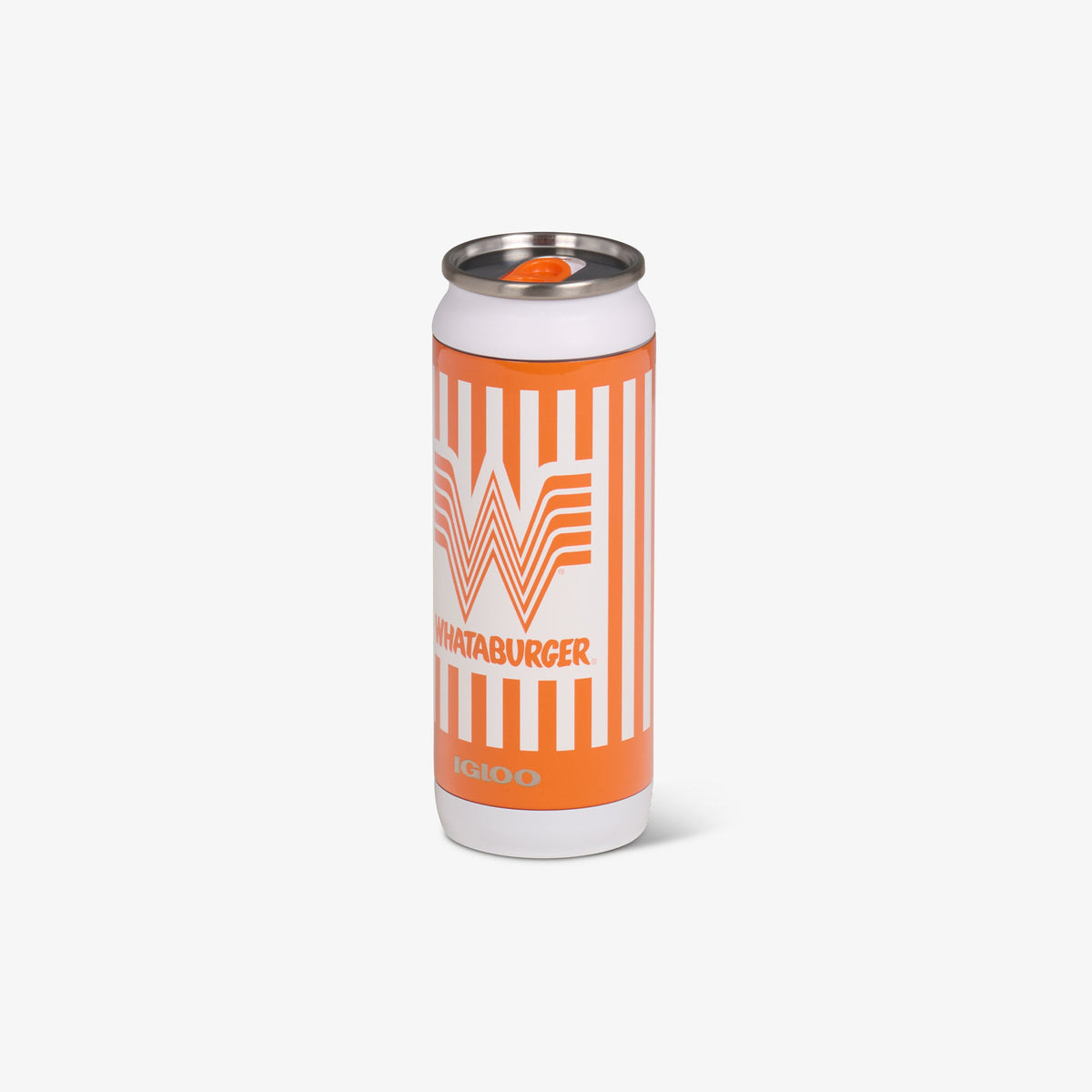 whataburger-16-oz-can-m4 00071242-H1.jpg