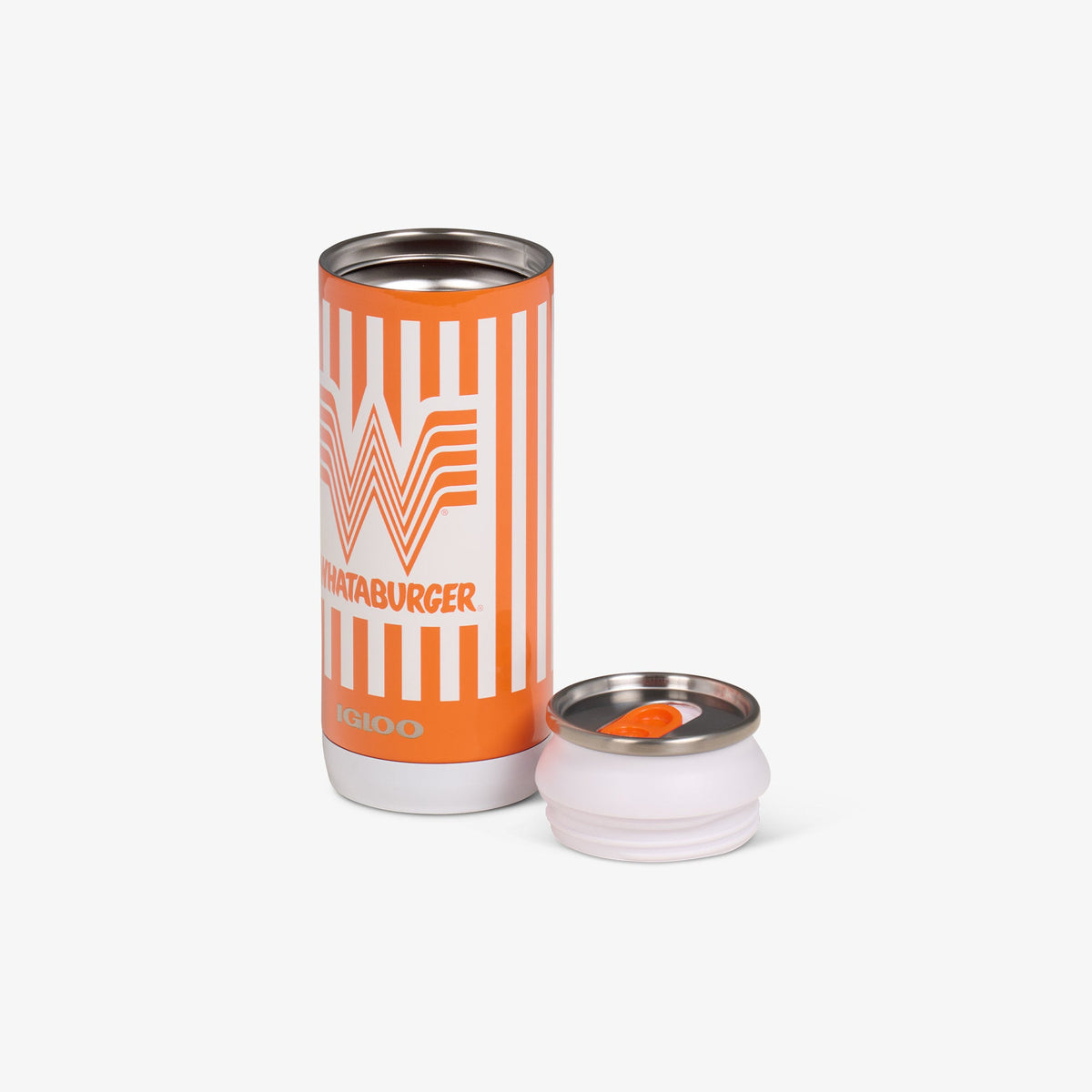 whataburger-16-oz-can-m4 00071242-O1.jpg