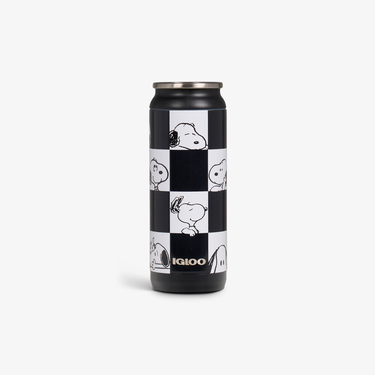 snoopy-16-oz-can-c6 00071244-F.jpg