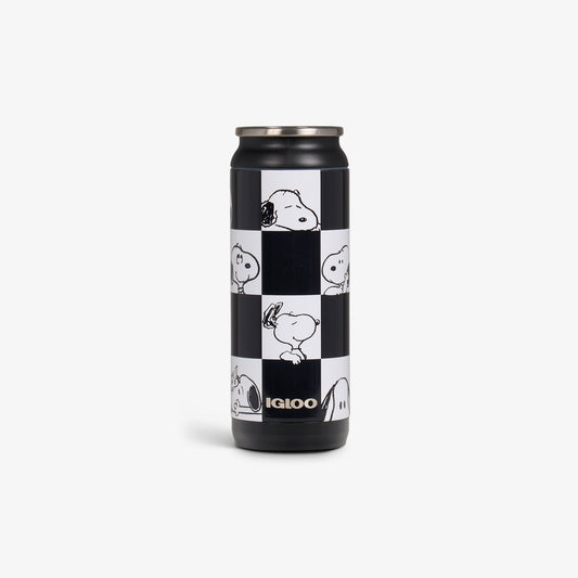 snoopy-16-oz-can-c6 00071244-F.jpg