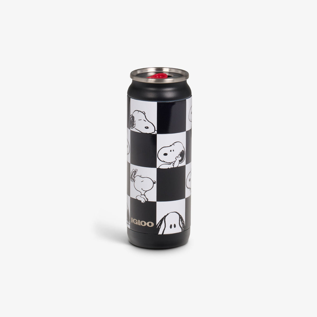 snoopy-16-oz-can-c6 00071244-H1.jpg