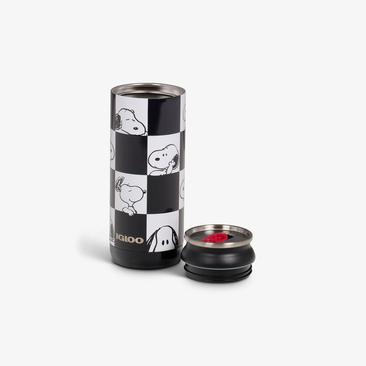 snoopy-16-oz-can-c6 00071244-O1.jpg