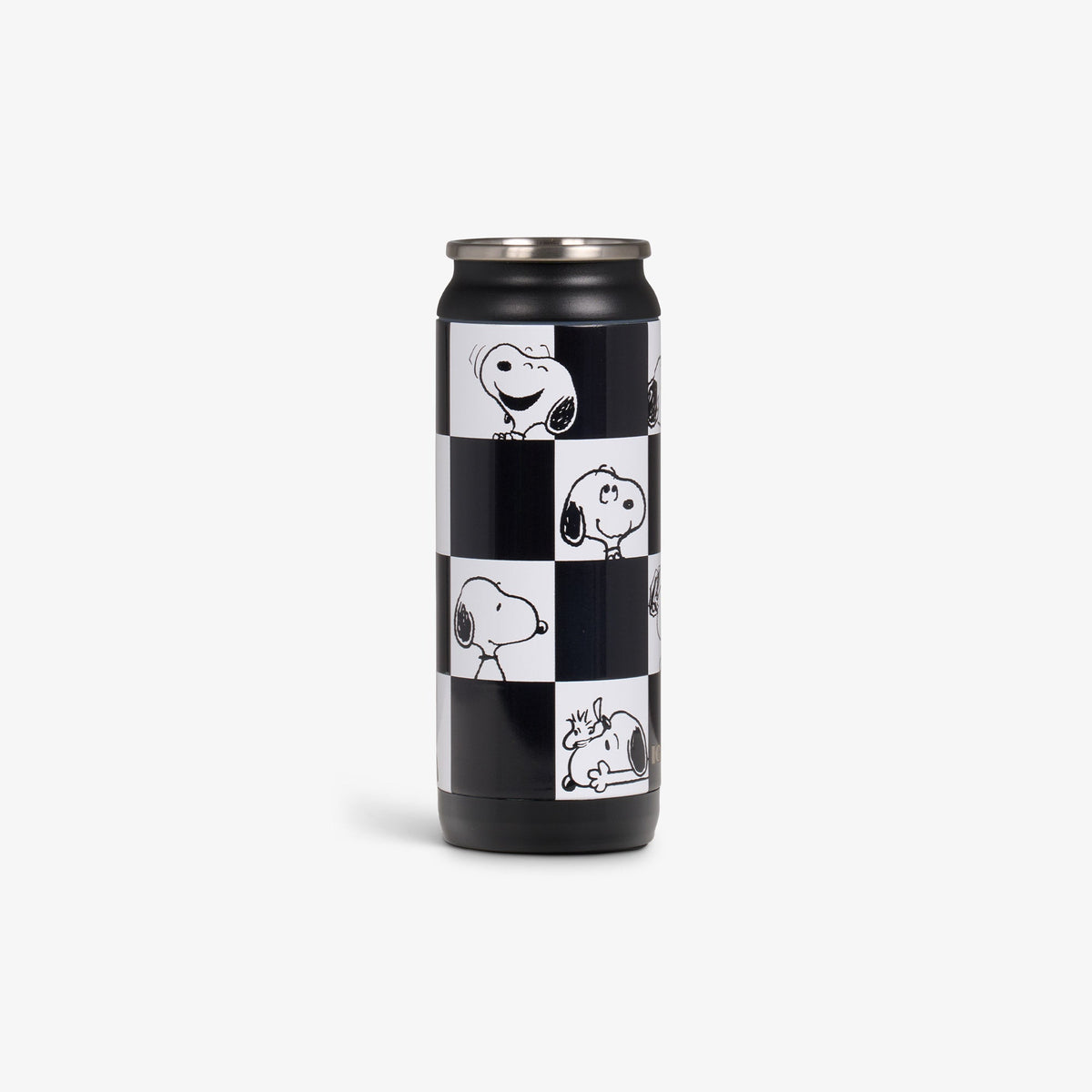 snoopy-16-oz-can-c6 00071244-S.jpg