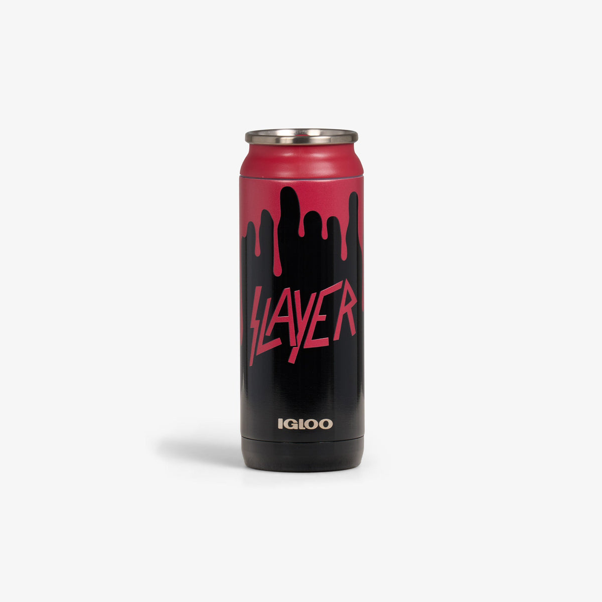 slayer-drip-16-oz-can-r8 00071252-F.jpg