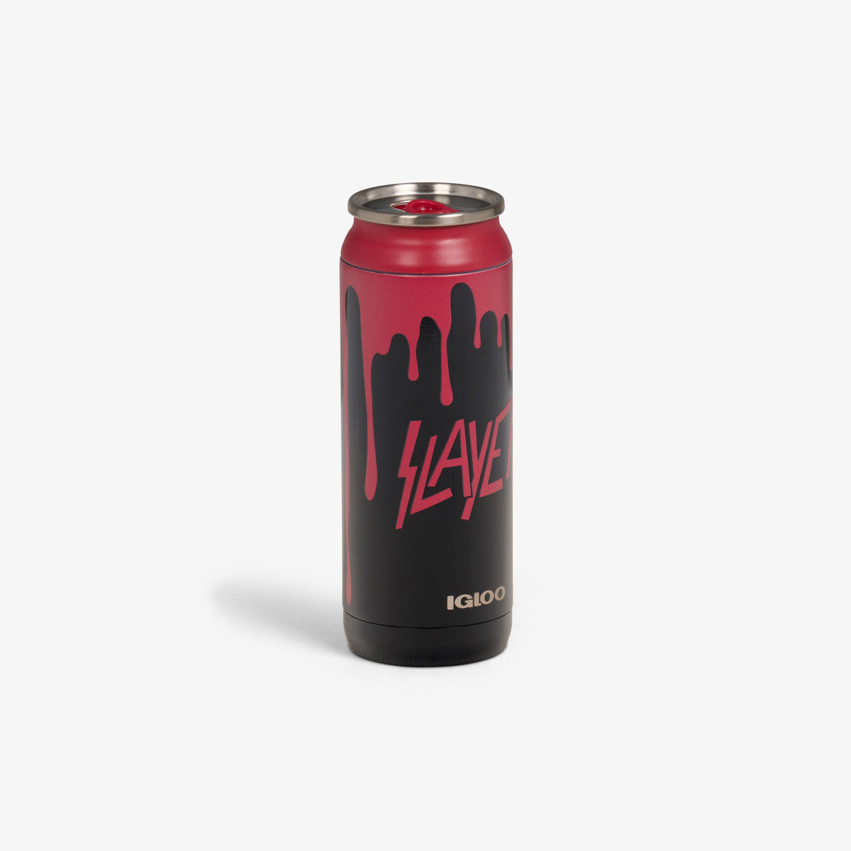 slayer-drip-16-oz-can-r8 00071252-H.jpg