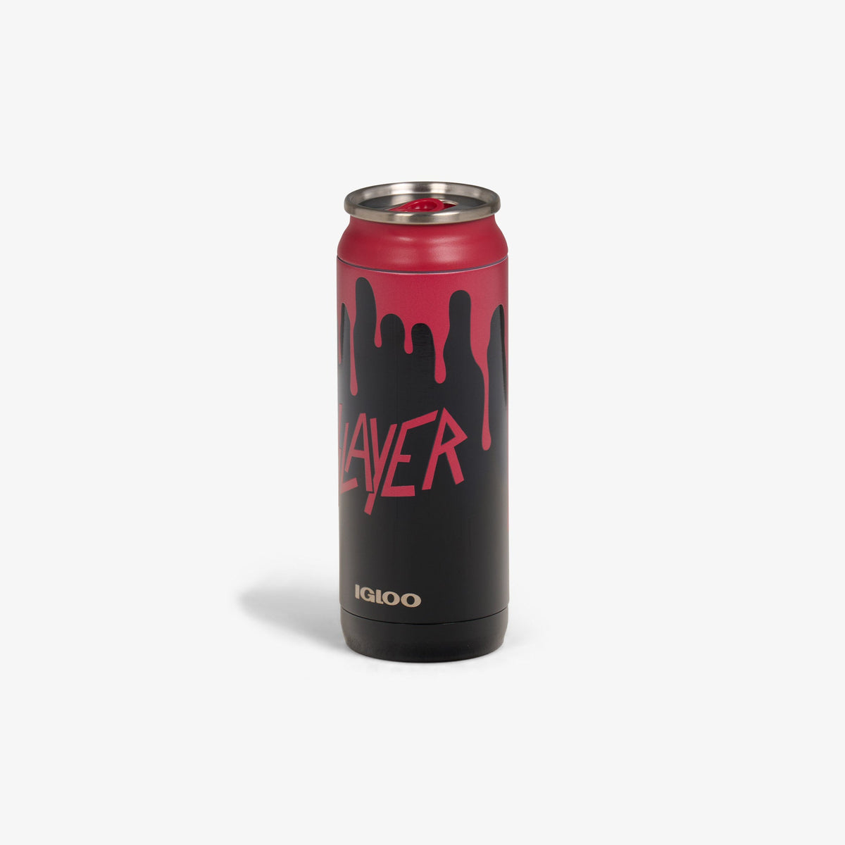 slayer-drip-16-oz-can-r8 00071252-H1.jpg