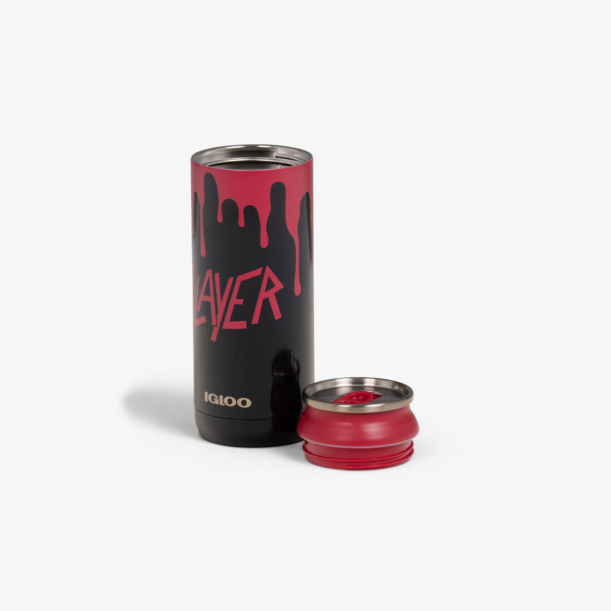 slayer-drip-16-oz-can-r8 00071252-O1.jpg