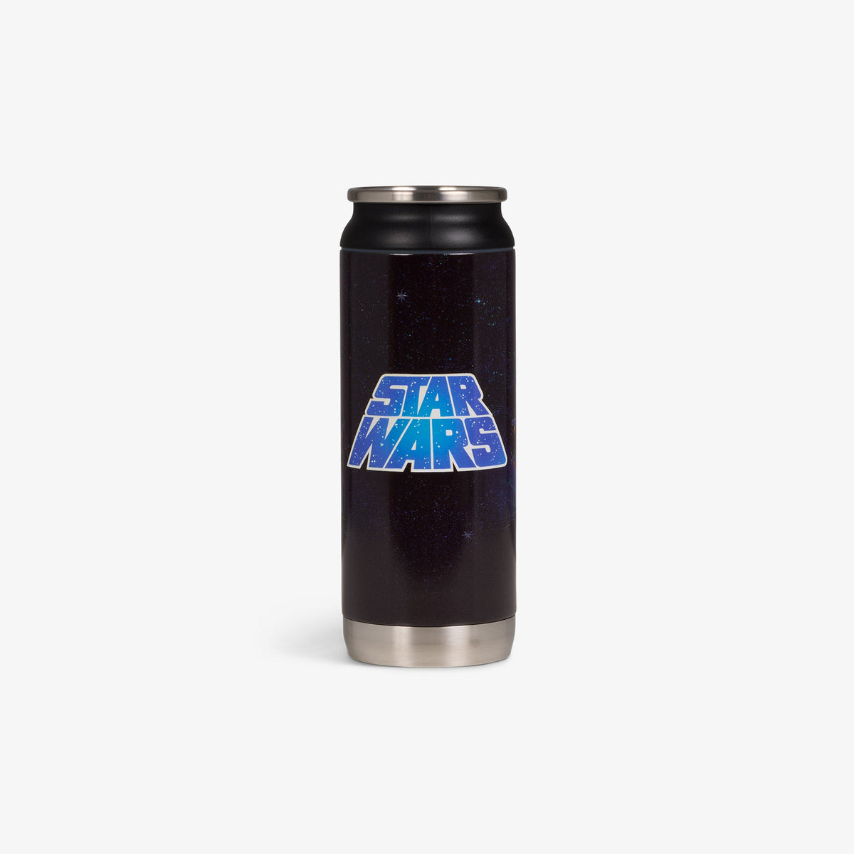 star-warstm-poster-art-16-oz-can-c6 00071255-BK.jpg
