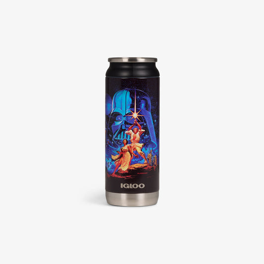 star-warstm-poster-art-16-oz-can-c6 00071255-F.jpg