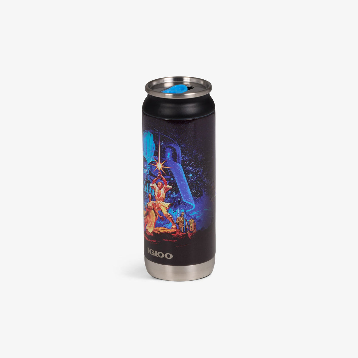 star-warstm-poster-art-16-oz-can-c6 00071255-H1.jpg