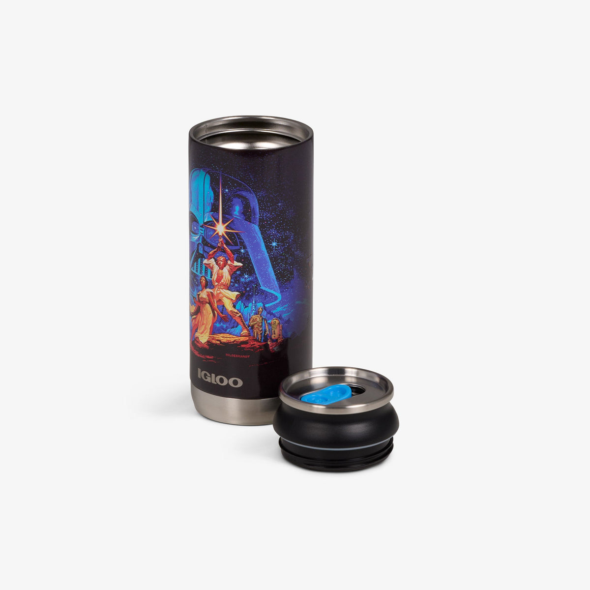 star-warstm-poster-art-16-oz-can-c6 00071255-O1.jpg