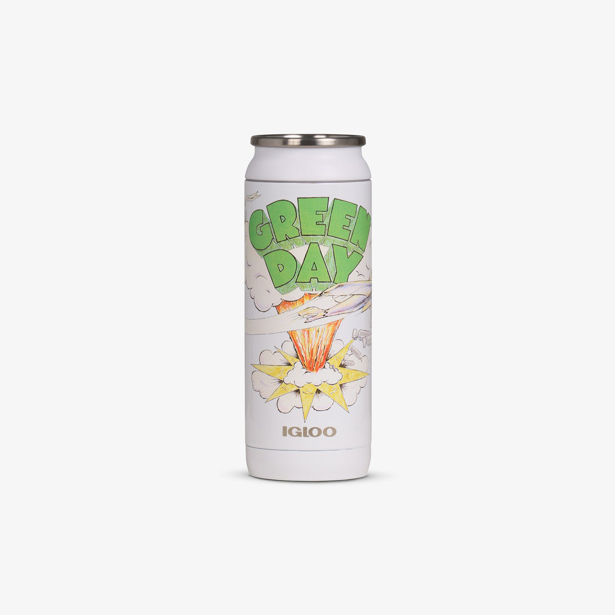green-day-dookie-16-oz-can-f1 00071265-F.jpg