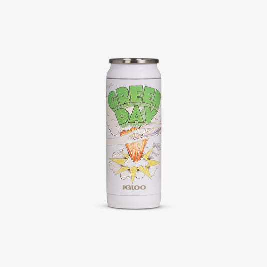 green-day-dookie-16-oz-can-f1 00071265-F.jpg