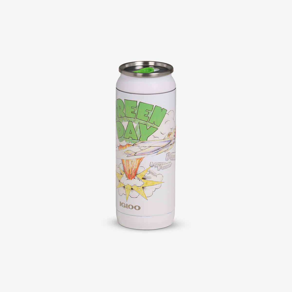 green-day-dookie-16-oz-can-f1 00071265-H1.jpg