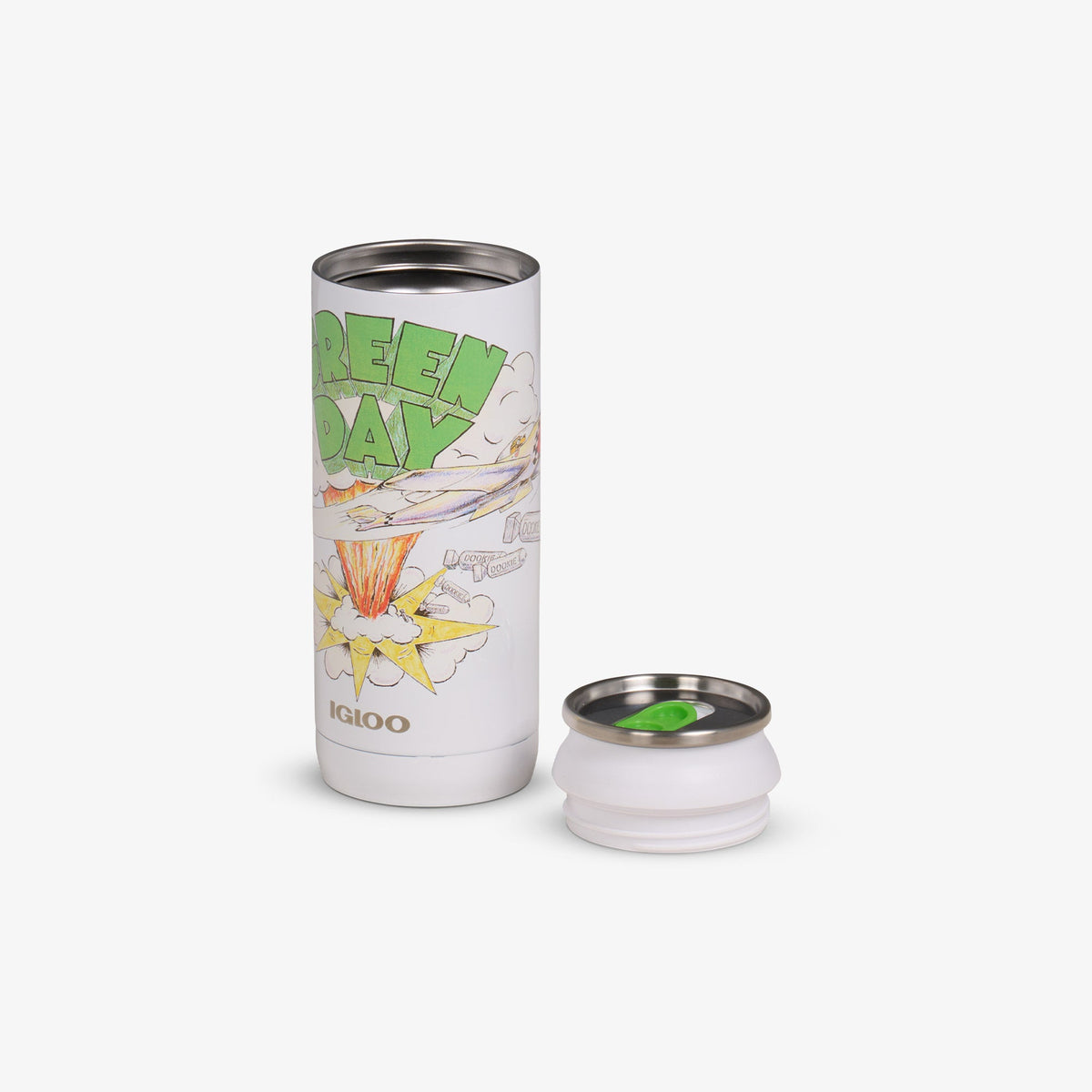 green-day-dookie-16-oz-can-f1 00071265-O1.jpg