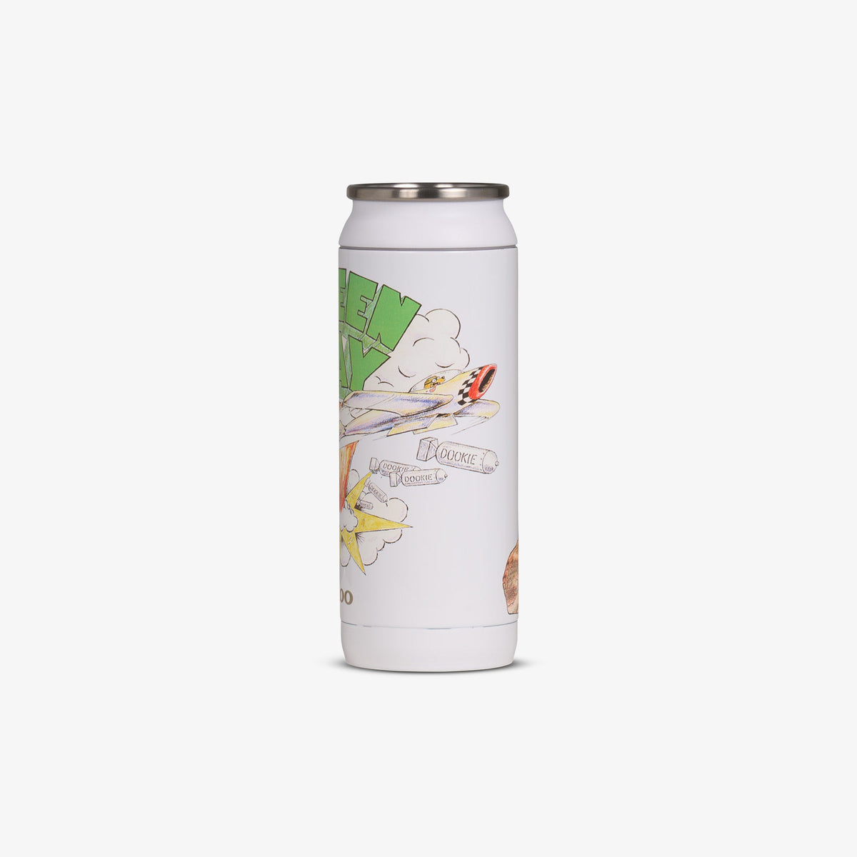 green-day-dookie-16-oz-can-f1 00071265-S1.jpg