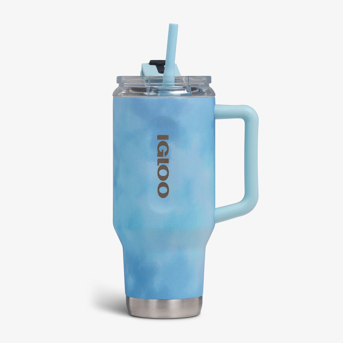 32-oz-flip-n-sip-travel-mug-h1 00071309-F.jpg