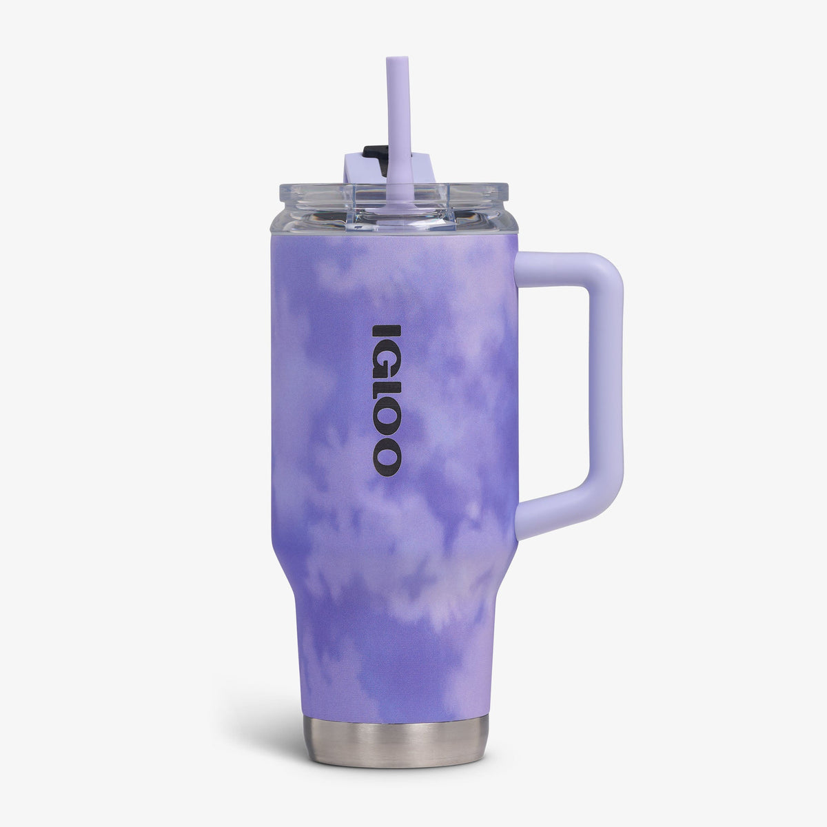 32-oz-flip-n-sip-travel-mug-h1 00071310-F.jpg