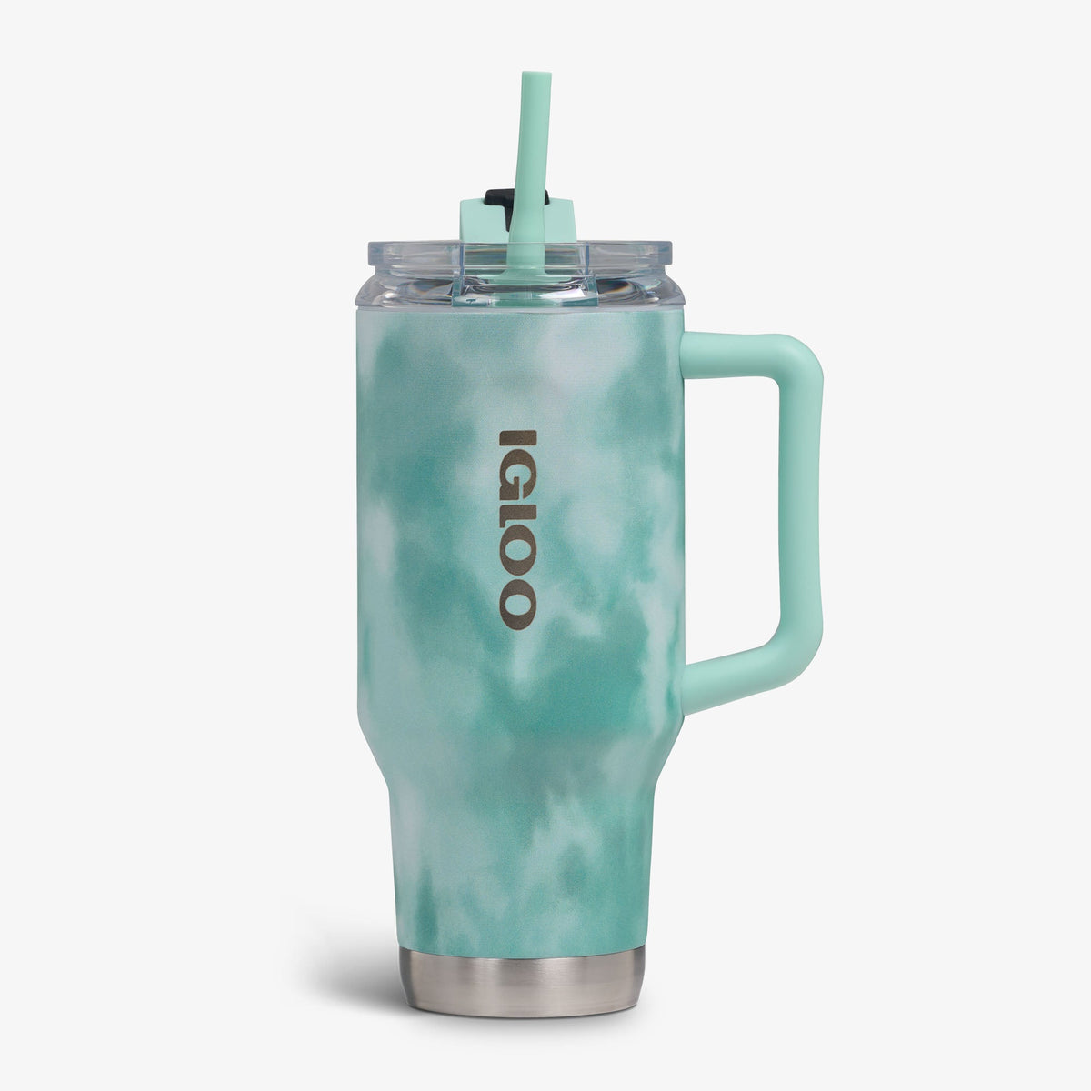 32-oz-flip-n-sip-travel-mug-h1 00071311-F.jpg