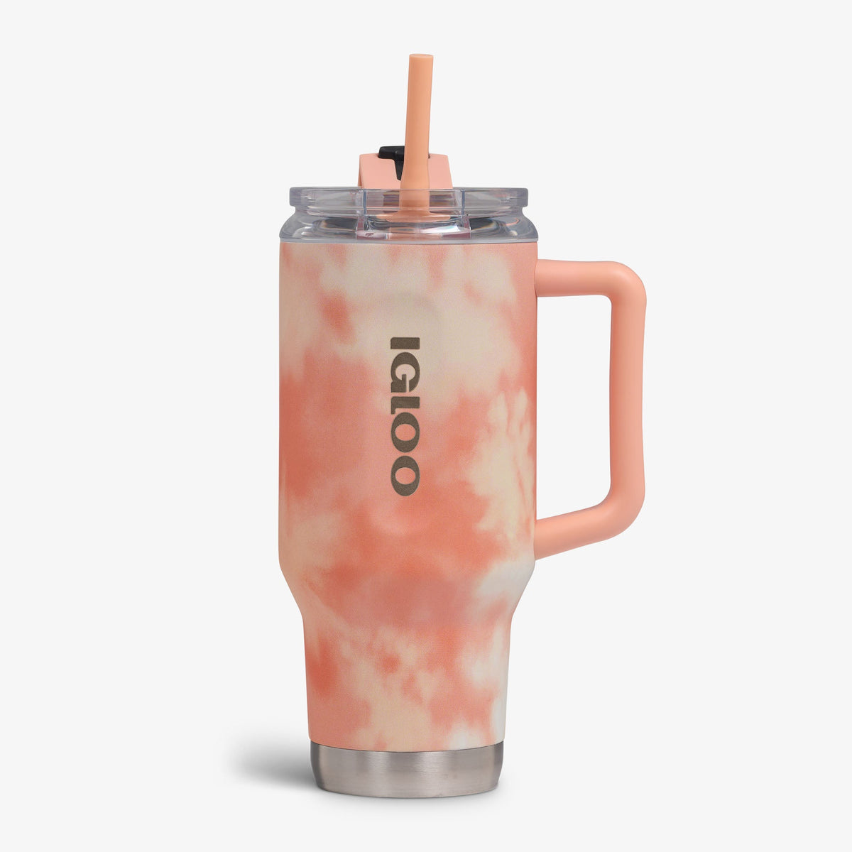 32-oz-flip-n-sip-travel-mug-h1 00071312-F.jpg