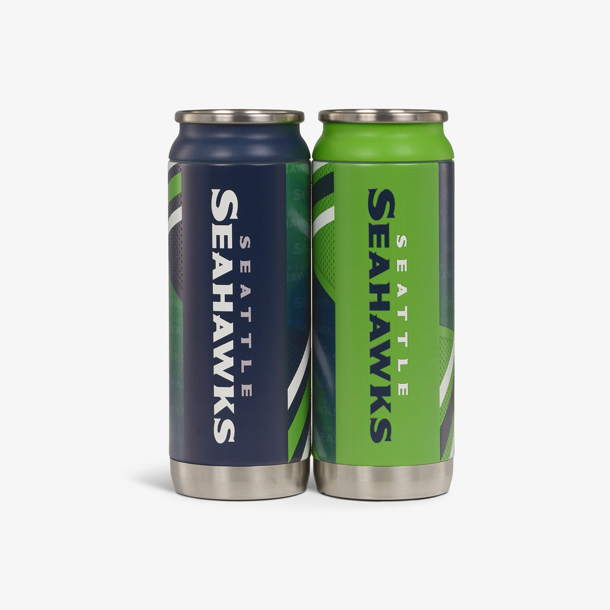 seattle-seahawks-home-and-away-16-oz-can-2-pack-o1 00071317-BK.jpg