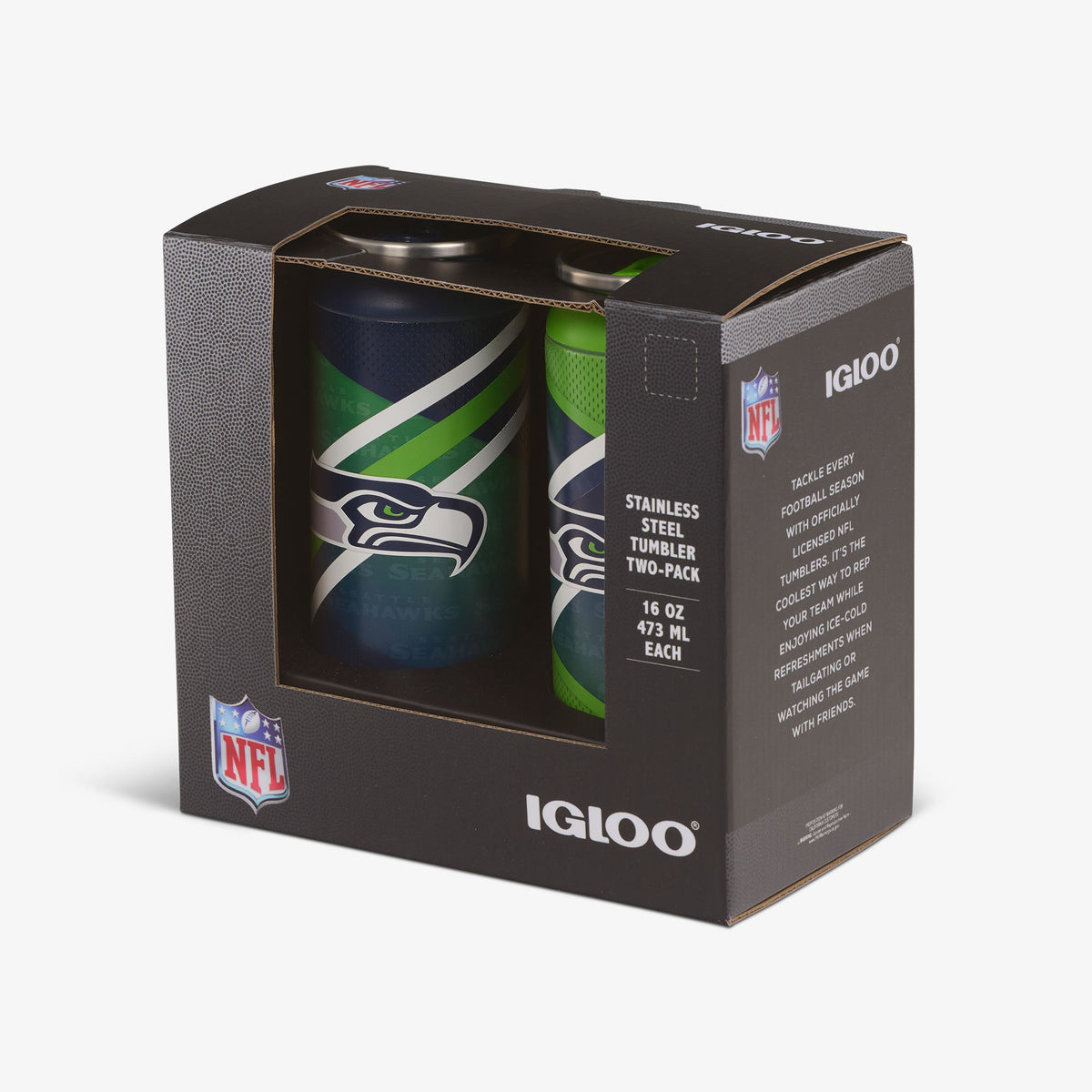 seattle-seahawks-home-and-away-16-oz-can-2-pack-o1 00071317-BXH1.jpg
