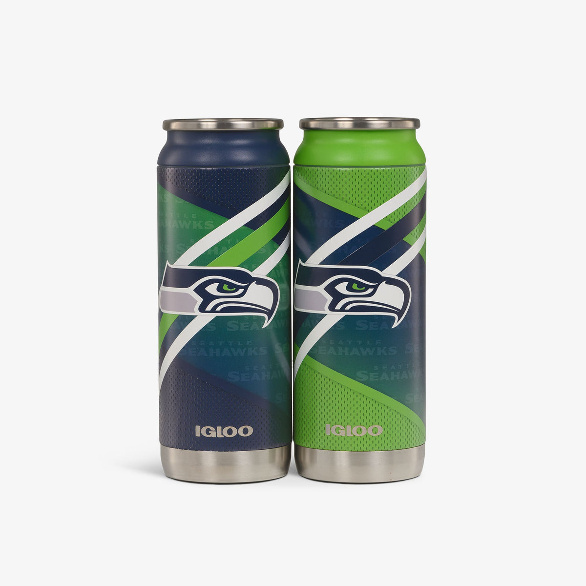 seattle-seahawks-home-and-away-16-oz-can-2-pack-o1 00071317-F.jpg