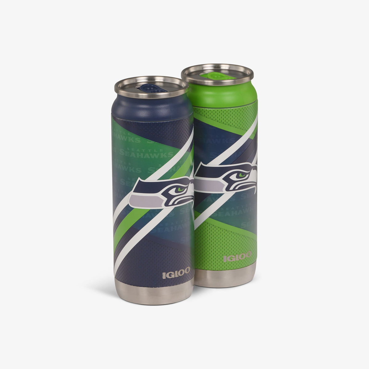seattle-seahawks-home-and-away-16-oz-can-2-pack-o1 00071317-H.jpg