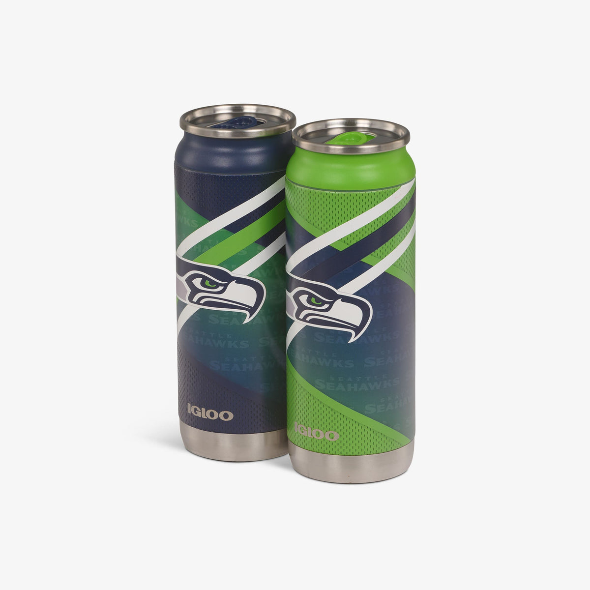 seattle-seahawks-home-and-away-16-oz-can-2-pack-o1 00071317-H1.jpg