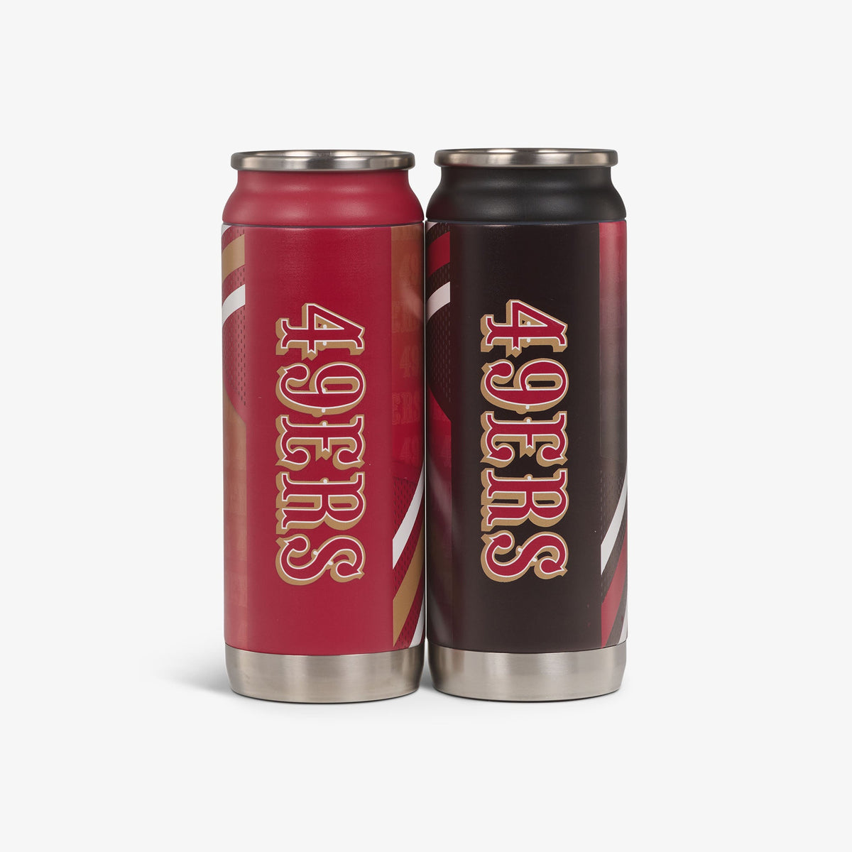 san-francisco-49ers-home-and-away-16-oz-can-2-pack-g5 00071318-BK.jpg
