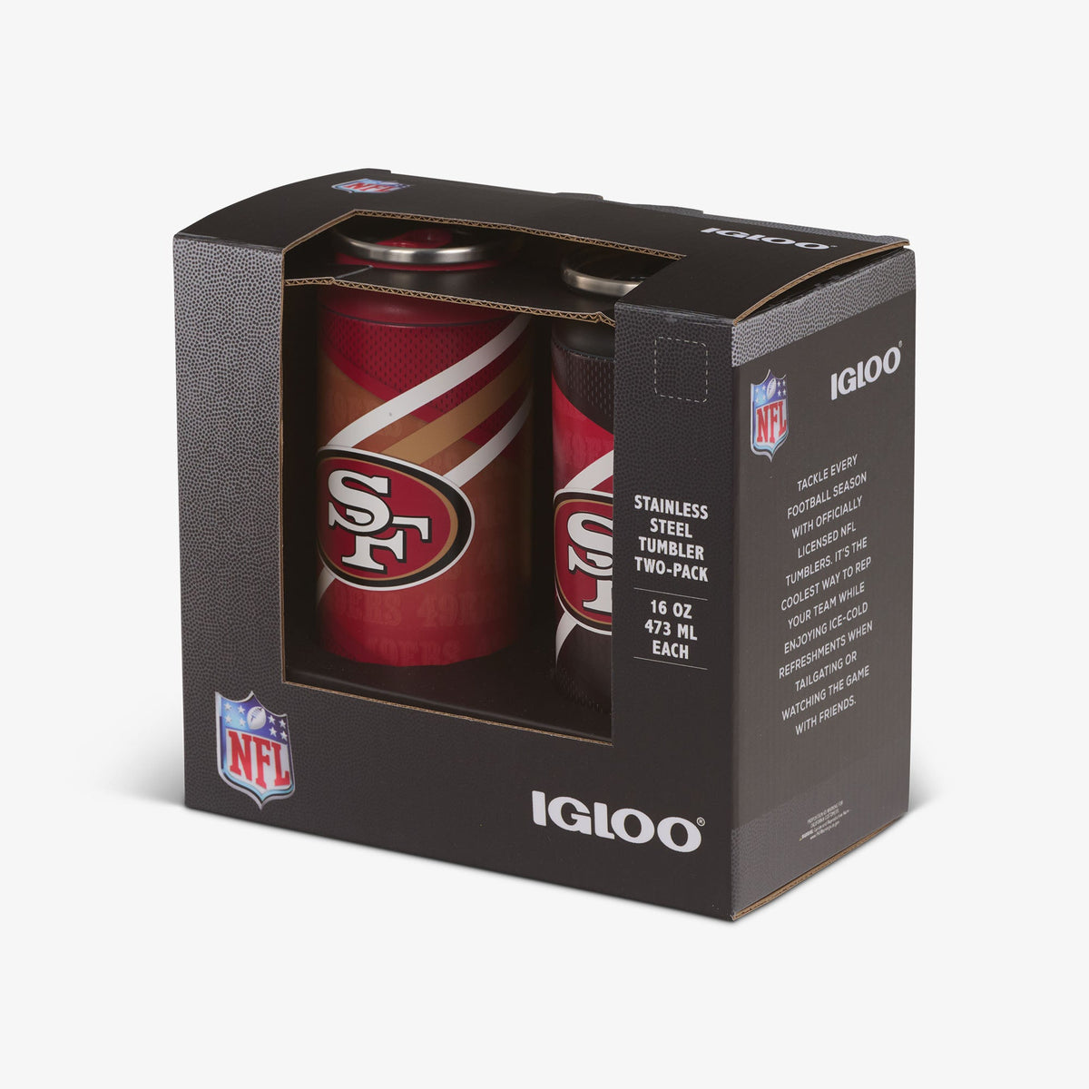san-francisco-49ers-home-and-away-16-oz-can-2-pack-g5 00071318-BXH1.jpg