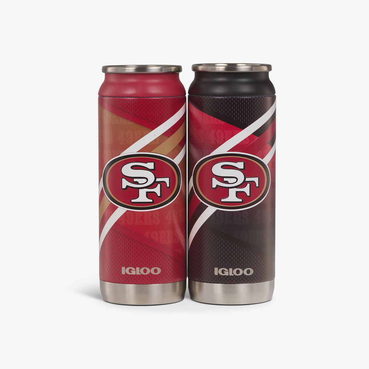 san-francisco-49ers-home-and-away-16-oz-can-2-pack-g5 00071318-F.jpg